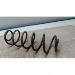 Ressort de suspension...