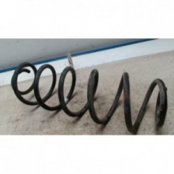 Ressort de suspension...