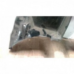 Pare boue arriere droit...