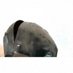 Pare boue arriere gauche...