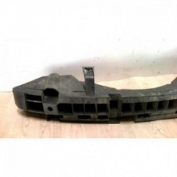 Absorbeur de pare choc...