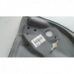 Leve vitre electrique...