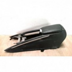 Console central (interieur...