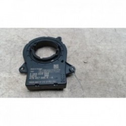 Capteur RENAULT CLIO 4 PHASE 1