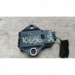 Capteur PEUGEOT 307 PHASE 2...