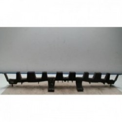 Absorbeur de pare choc...