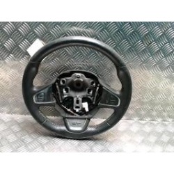 Volant RENAULT CLIO 4 PHASE...