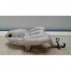 Vase de lave glace FIAT...