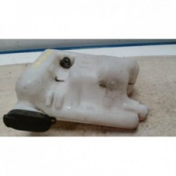 Vase de lave glace RENAULT...