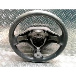 Volant PEUGEOT 107 PHASE 2