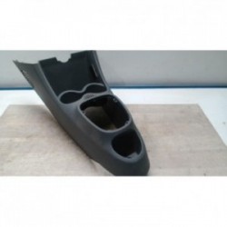 Console central (interieur...