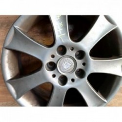 Jante MERCEDES VITO 638
