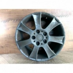 Jante MERCEDES VITO 638