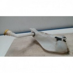 Vase de lave glace RENAULT...