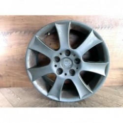 Jante MERCEDES VITO 638
