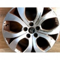 Jante CITROEN C5 2