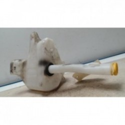 Vase de lave glace OPEL...