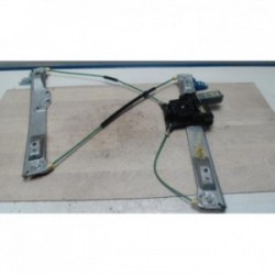 Leve vitre electrique avant...
