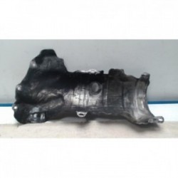 Tole pare feu CITROEN C5 2