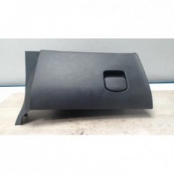 Boite a gants OPEL CORSA D...