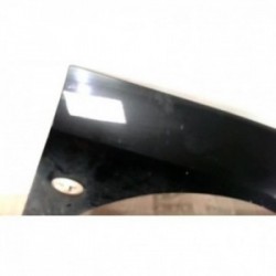 Aile avant droit PEUGEOT...