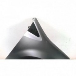 Aile avant droit RENAULT...