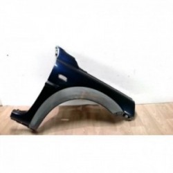 Aile avant droit LAND ROVER...