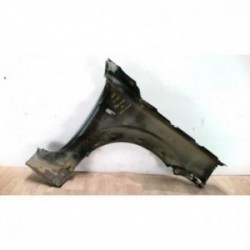 Aile avant gauche LAND...