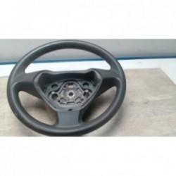 Volant CITROEN NEMO