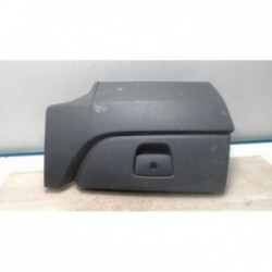 Boite a gants CITROEN NEMO