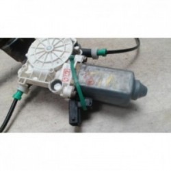 Leve vitre electrique avant...