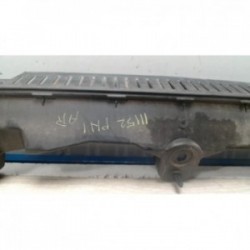 Absorbeur de pare choc...