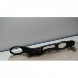 Console central (interieur...