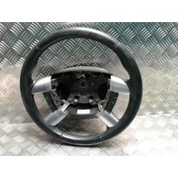 Volant FORD C-MAX 1 PHASE 1