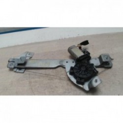 Leve vitre electrique...