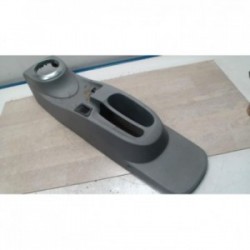 Console central (interieur...