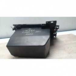 Boite a gants FORD C-MAX 1...
