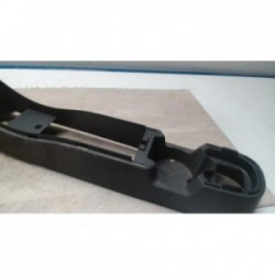 Console central (interieur...