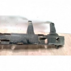 Absorbeur de pare choc...