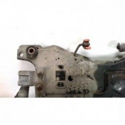 Berceau avant FORD C-MAX 1...