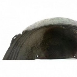 Pare boue arriere droit...
