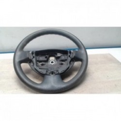 Volant RENAULT CLIO 2...