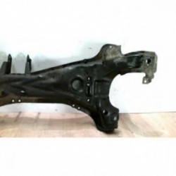 Berceau avant FORD GALAXY 1...