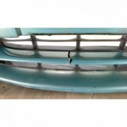 Pare choc avant CITROEN C8