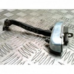 Charniere de hayon TOYOTA...