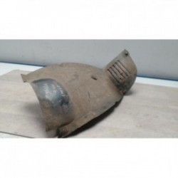 Pare boue arriere gauche...