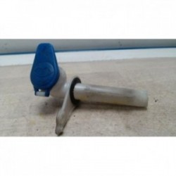 Vase de lave glace FORD...