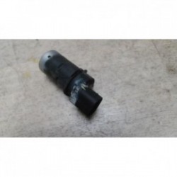 Radar anti-collision...