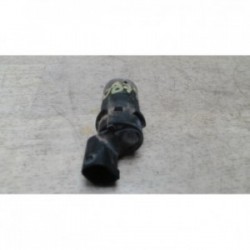 Radar anti-collision...