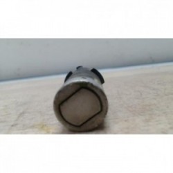 Radar anti-collision...